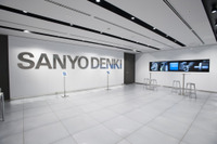 海外拠点にも展開、山洋電気が実現した多言語対応標的型メール訓練とセキュリティ教育 画像