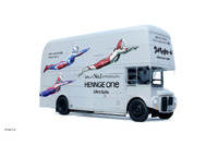 HENNGE、サイバーセキュリティ月間 2026 にあわせて「ウルトラパトロール」キャンペーン実施 画像