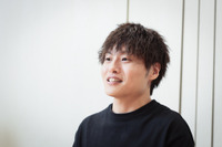 株式会社スリーシェイク吉田拓真が誇りを持つ「人からダサいダサいと言われ続けた事業」 画像