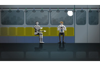 ルーマニア国鉄の鉄道員、間違った「プラットフォーム」に到着 ～ 警察の汚職捜査に対する法的アドバイスを ChatGPT に求める 画像