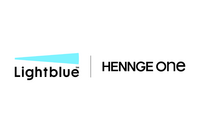 HENNGE One、生成 AI アシスタント「Lightblue」と SSO 連携 画像