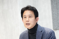 デジタルフォレンジック調査の生産性を 2 倍から 4 倍に ～ CyCraft Japan、AI フォレンジックで日本市場の供給不足解消へ 画像