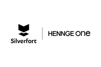 HENNGE One、統合アイデンティティ保護プラットフォーム「Silverfort」と SSO 連携 画像