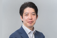 EDR だけでは捉えきれない。クロスドメイン攻撃時代のセキュリティ対策 ～ クラウドストライクが提唱する 次世代 SIEM と AI 活用の実践手法 画像