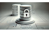 React サーバーにおける遠隔からの任意のコード実行につながるシリアライズデータの検証不備（Scan Tech Report） 画像