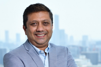 Symantec と Carbon Black が蓄積した攻撃事例を教師データとしてインシデントにおける次の一手を予測 ～ Broadcom ESG が語る AI 駆動型セキュリティの現在地 画像