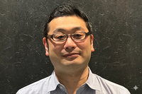 L2 スイッチでゼロトラストを実現、「セキュリティ予算」でなく「ネットワーク機器予算」で導入 ～ パイオリンクが語る超現実解 画像