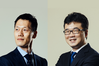 対策導入だけでは終わらない、100％の力を発揮できていない「落とし穴」を塞げ ～ NTTデータ先端技術が語るランサムウェア対策の実践 画像