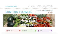 「＆Green」利用のメール配信システムでエラー、複数のメールが誤送信 画像