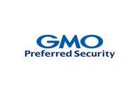 PFN と GMOグループ、国産 AI 環境のセキュリティを半導体レベルから支える合弁会社を設立 画像