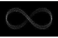 サイバー犯罪の無限ループ 産業化したサプライチェーン攻撃 画像