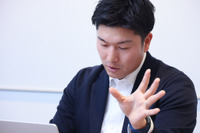 「侵入前提」にちょっと待った ～ HENNGE が月額 950 円の MDR サービスに脆弱性診断まで付帯したワケ 画像