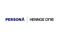 HENNGE One、採用管理システム「PERSONA」と SSO 連携 画像