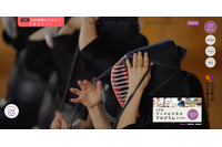 ユーザのパスワード悪用による不正アクセスから ActiveDirectory を含むサーバが暗号化 画像