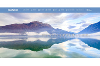 三晃空調へのランサムウェア攻撃、現時点で外部への情報漏えいを示す証跡は確認されず 画像