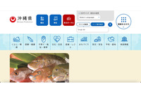 「行政不服審査裁決・答申検索データベース」に掲載していた沖縄県の公表用裁決書で個人情報漏えい、特別の操作を行うことで 39 名の姓名等が閲覧できる状態に 画像