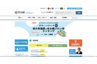 町役場へ「USBメモリを拾得したのでお返しします」と綴った手紙（ただし USB は同封されず） 画像