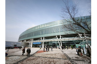 サイバーから物理介入まで一気通貫 SECON 2026で見た