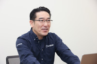 Tenable One が提案する “エクスポージャー管理” という大人な価値観 ～ カントリーマネージャー貴島直也氏に聞く 画像