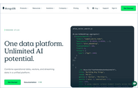 MongoDB において遠隔からの情報漏洩が可能となる zlib 圧縮データ処理の不備による境界外メモリアクセスの脆弱性（Scan Tech Report） 画像