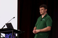 1,350ドルの AI が EDR を出し抜く日 ～ 小型特化モデル「Dante」が示すマルウェア自動生成の新局面 画像