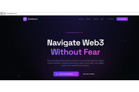 Okta Blog 第14回 仮想通貨詐欺インフラ ShieldGuard のテイクダウン：ウォレットを枯渇させるセキュリティ拡張機能の正体 画像