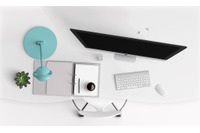 今日もどこかで情報漏えい 第47回「2026年3月の情報漏えい」サポート詐欺被害 2億5,000万円、決算で「その他の費用」に計上 画像