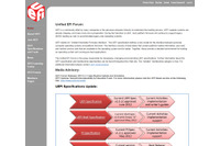 UEFI対応でOSがロードされる前にPCを保護するウイルス対策ソフト（カスペルスキー） 画像