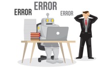 AeyeScan blog 第14回 AI に EC サイトを作らせてセキュリティスキャンにかけたら「動くけど守れない」コードだった 画像