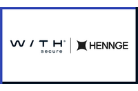 HENNGEとWithSecure、戦略的パートナーシップを米国HENNGEに拡大 画像