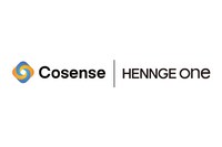 HENNGE One、ナレッジイネーブルメントツール「Helpfeel Cosense」と SSO 連携 画像