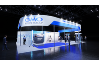 「空 × サイバーセキュリティ」をテーマにパネルディスカッション ～「Japan Drone/次世代エアモビリティEXPO 2026」開催 6 / 3 ～ 5 画像