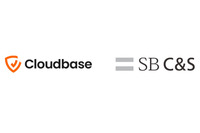 Cloudbase と SB C&S がディストリビューター契約を締結、AIセキュリティサービス「Cloudbase AI」取扱開始 画像