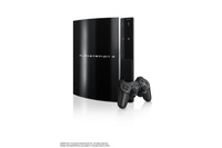 米連邦地裁、PS3「Other OS」機能廃止の集団訴訟を却下 画像