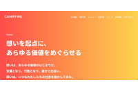 CAMPFIRE への不正アクセス、従業員が発行した GitHub 認証情報が個人開発で利用していたサーバ上に意図せずアップロードされ不正利用 画像