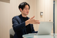 Operation Aurora から 15 年、Google が示す「現実的に始めるゼロトラスト」～ Chrome Enterprise Premium 画像