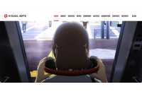 ビジュアルアーツに不正アクセス、発売前ゲームのマスターデータが海外Webサイトにアップロード 画像