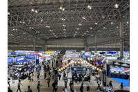 [Interop Tokyo 2026 Best of Show Award] セキュリティ部門グランプリは Keysight、シスコの 2 製品 画像