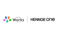 HENNGE One、ノーコード業務アプリ作成ツール「サスケWorks」と SSO 連携 画像
