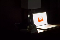 Proofpoint Blog 第57回【O365】自動転送やフォルダへの移動 ～ メールボックスのルールを書き換えデータ窃取 画像