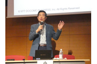 狙われたのは忘れられたシステム ～ サイバー攻撃被害企業が語ったインシデント対応の現実 画像