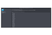 ロシアのアンダーグラウンドコミュニティを確認、日本関連の情報に高値（トレンドマイクロ） 画像