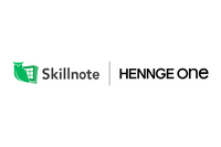 HENNGE One、製造業特化型スキル管理ツール「Skillnote スキルマネジメントシステム」と SSO 連携 画像
