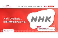 テレビ朝日メディアプレックスに不正アクセス 画像