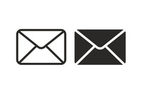 Proofpoint Blog 第58回 次世代DMARCとは？ 変更点とその重要性を解説 画像