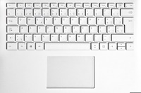今日もどこかで情報漏えい 第50回「2026年6月の情報漏えい」Microsoft Excel 非表示機能による情報漏えい第二弾！ 画像