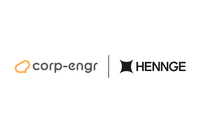 HENNGE、コーポレートエンジニア向けコミュニティ「情シスSlack（corp-engr）」のスポンサーに 画像