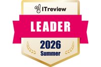 セコム安否確認サービス、「ITreview Grid Award 2026 Summer」安否確認システム部門で26期連続「Leader」を受賞 画像