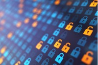 CSIRT支援室 第37回 19年以上見過ごされていた Linux kernel のゼロデイ脆弱性を報告した話：CVE-2026-43456 画像