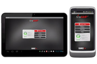 マルウェア緊急レスポンスツールの仮想環境対応版、Android版を発売（セキュアブレイン） 画像